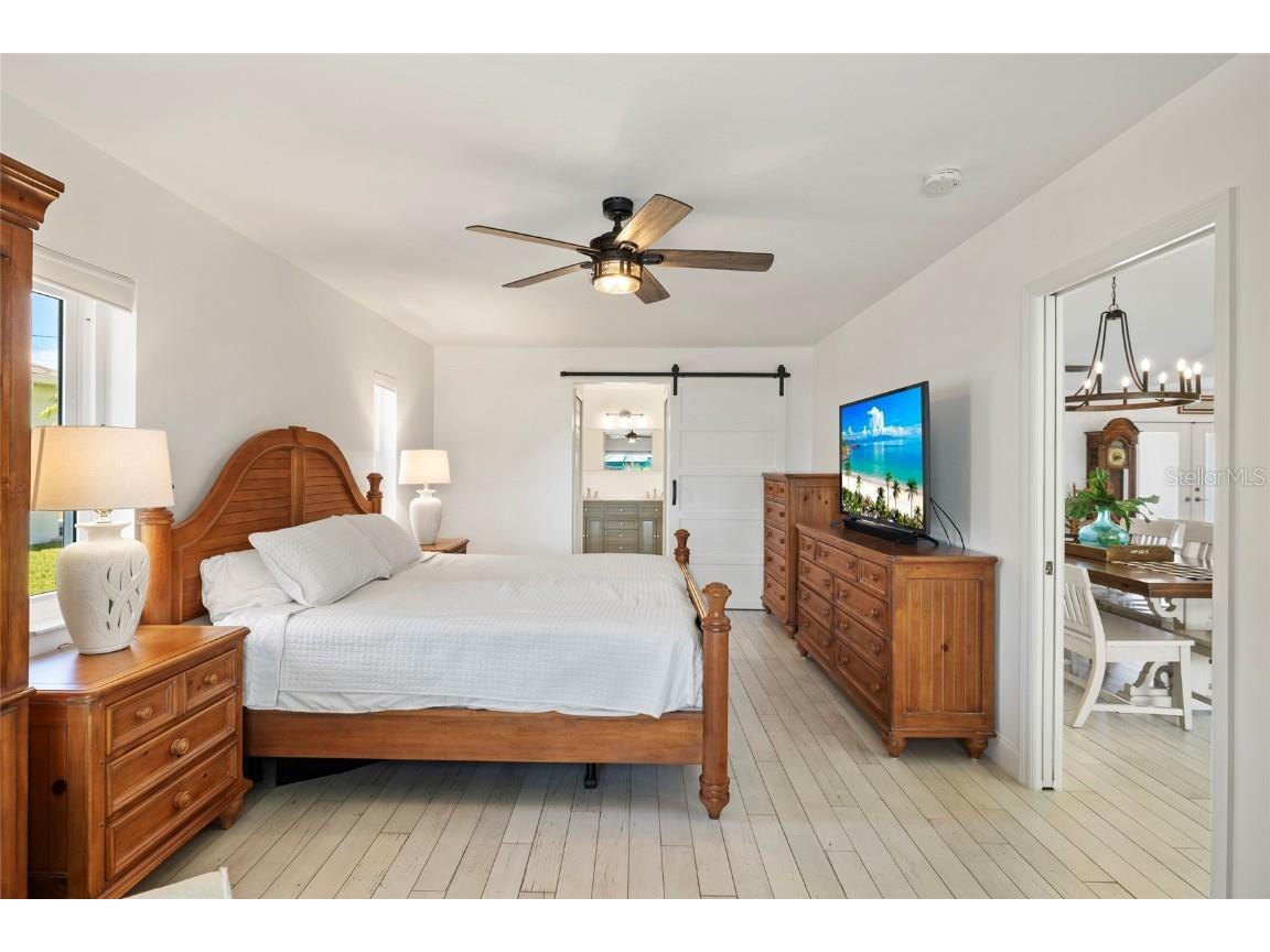 3504 SW 6th Street Cape Coral FL 33991 A4671661 image22