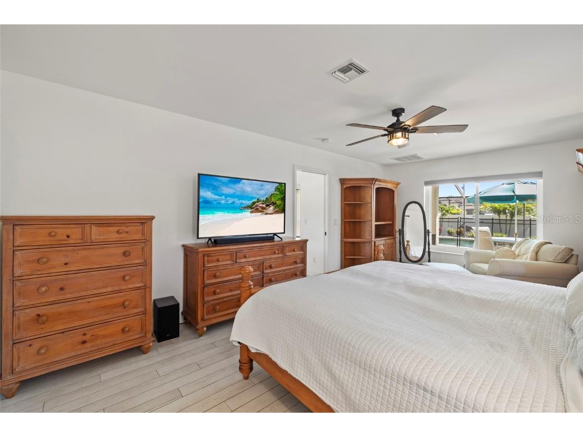 3504 SW 6th Street Cape Coral FL 33991 A4671661 image23