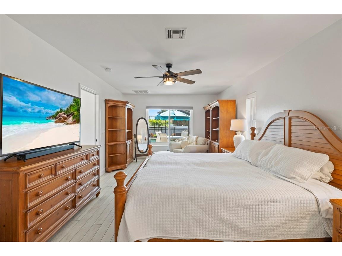 3504 SW 6th Street Cape Coral FL 33991 A4671661 image24