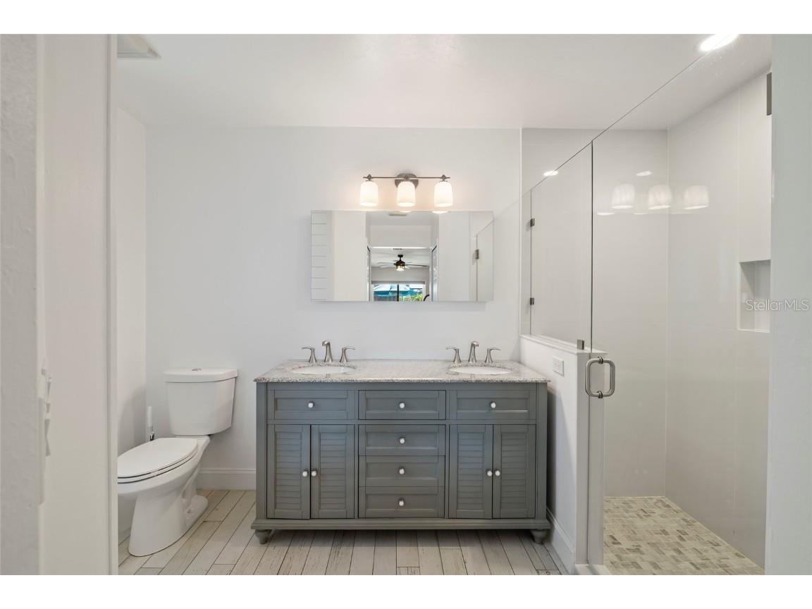 3504 SW 6th Street Cape Coral FL 33991 A4671661 image25