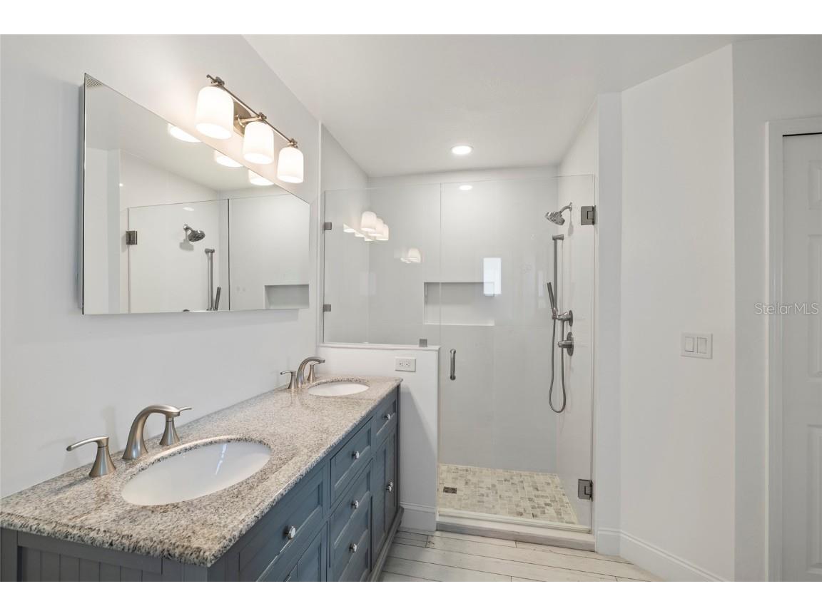 3504 SW 6th Street Cape Coral FL 33991 A4671661 image26