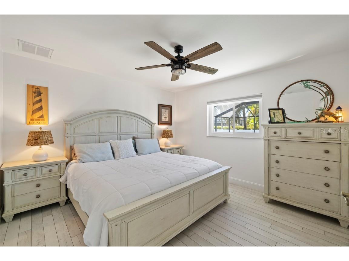 3504 SW 6th Street Cape Coral FL 33991 A4671661 image27