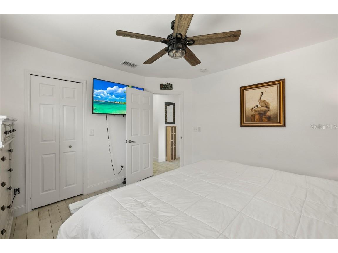 3504 SW 6th Street Cape Coral FL 33991 A4671661 image28