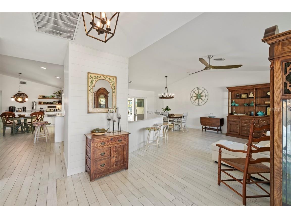 3504 SW 6th Street Cape Coral FL 33991 A4671661 image3