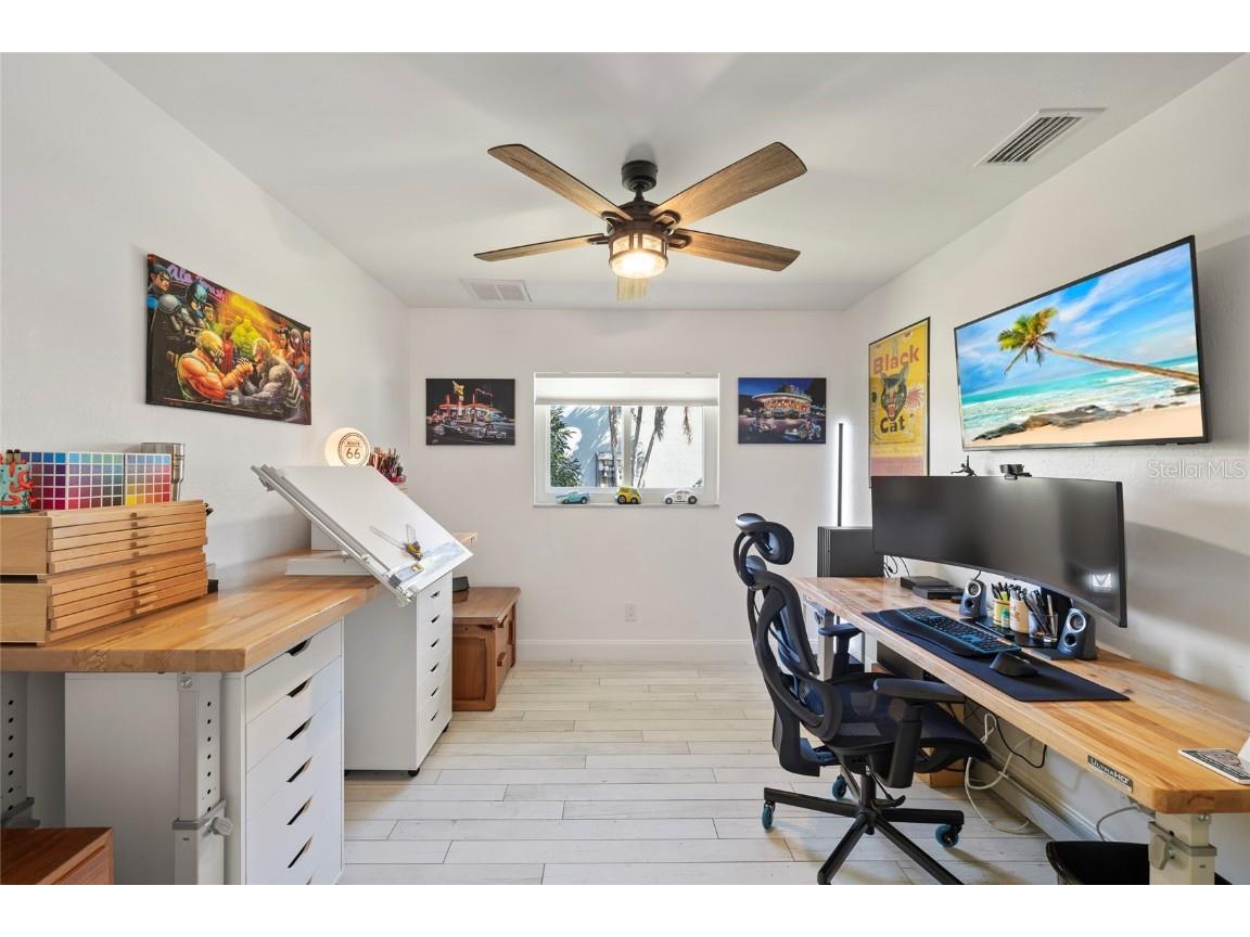 3504 SW 6th Street Cape Coral FL 33991 A4671661 image31