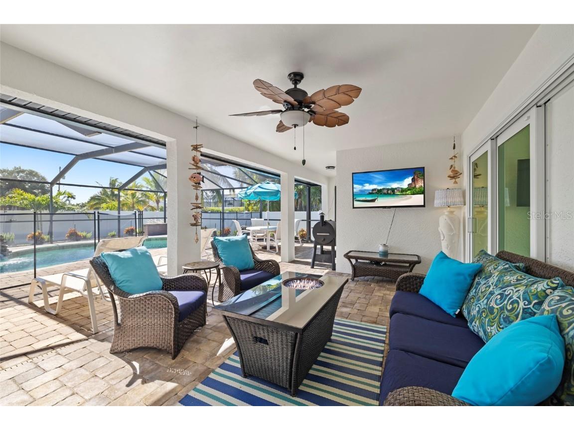 3504 SW 6th Street Cape Coral FL 33991 A4671661 image33