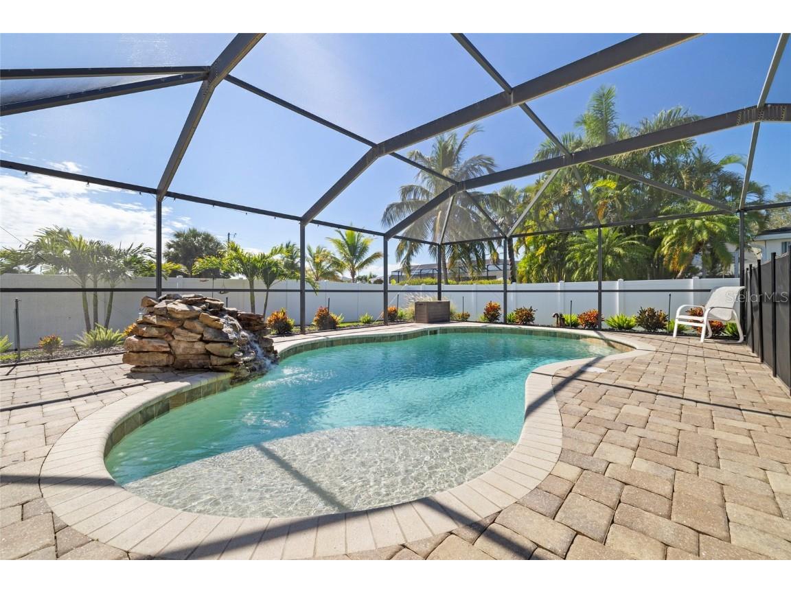 3504 SW 6th Street Cape Coral FL 33991 A4671661 image37