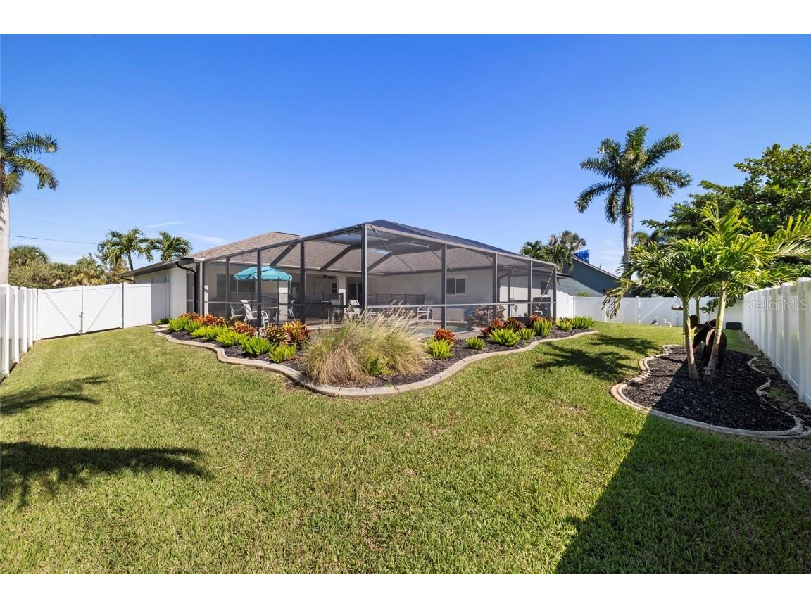 3504 SW 6th Street Cape Coral FL 33991 A4671661 image39