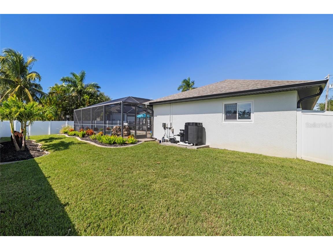 3504 SW 6th Street Cape Coral FL 33991 A4671661 image41