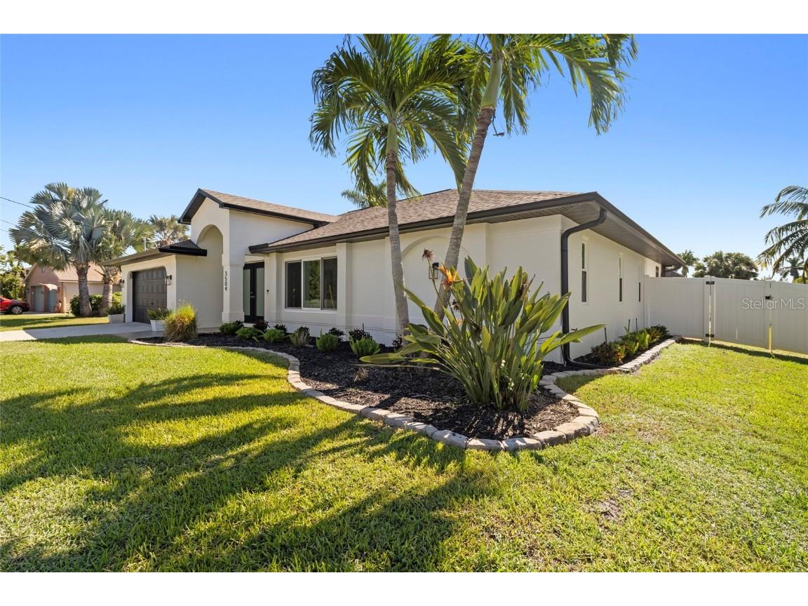 3504 SW 6th Street Cape Coral FL 33991 A4671661 image42