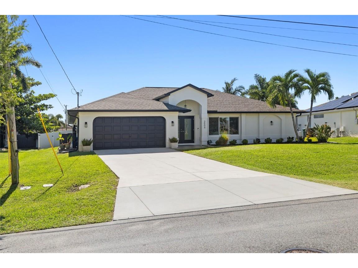 3504 SW 6th Street Cape Coral FL 33991 A4671661 image43