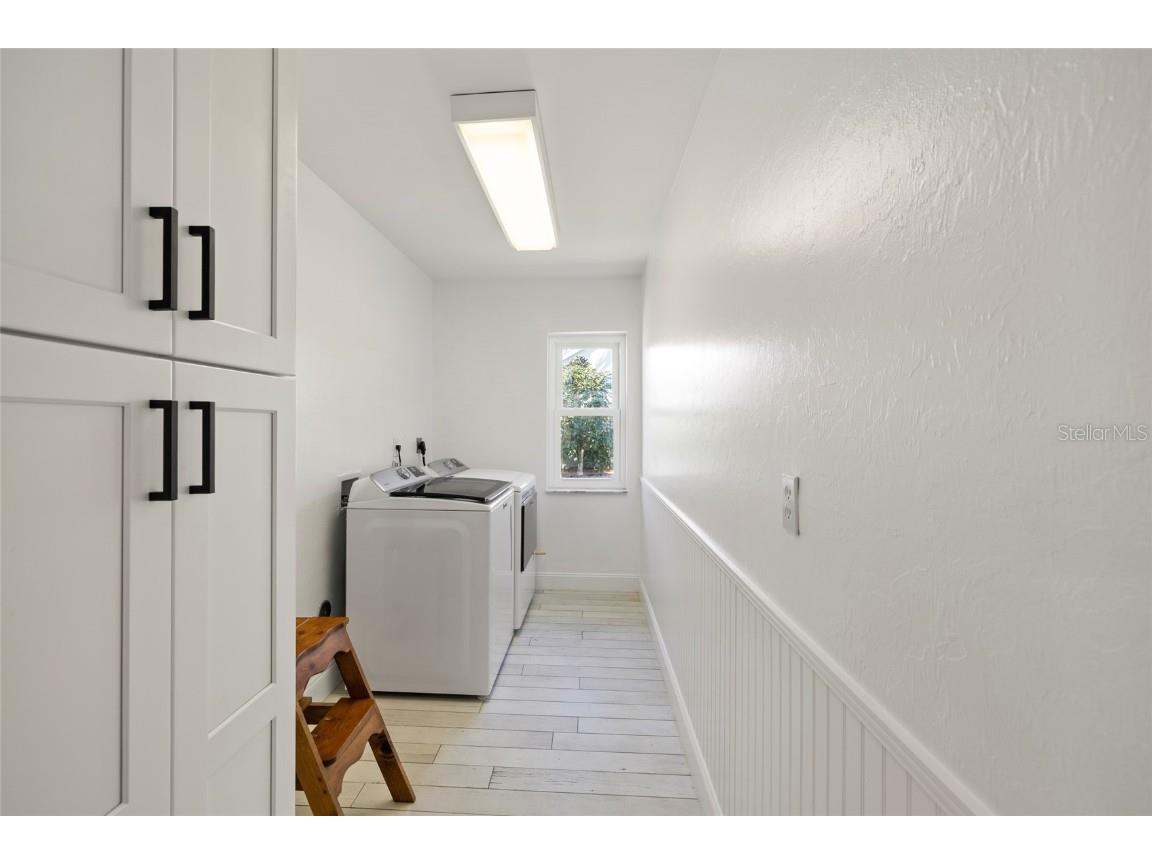 3504 SW 6th Street Cape Coral FL 33991 A4671661 image45