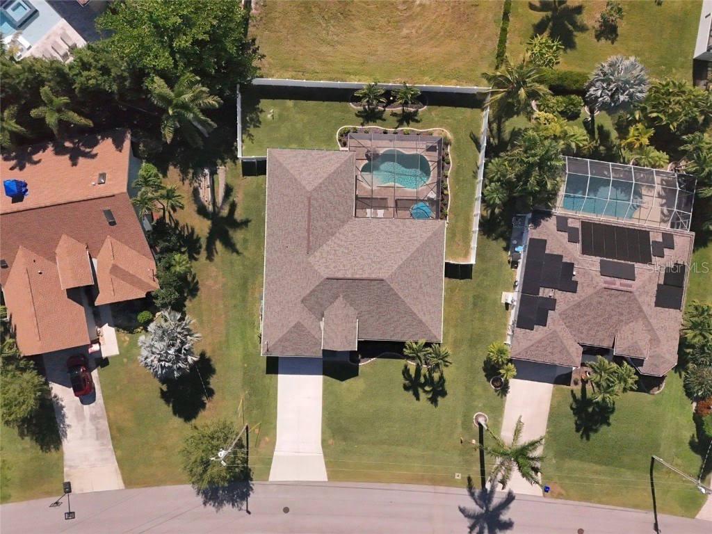 3504 SW 6th Street Cape Coral FL 33991 A4671661 image47