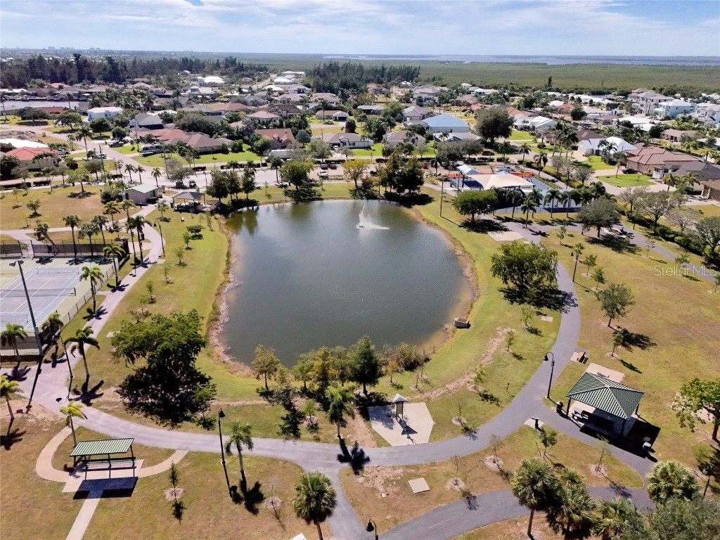 3504 SW 6th Street Cape Coral FL 33991 A4671661 image49