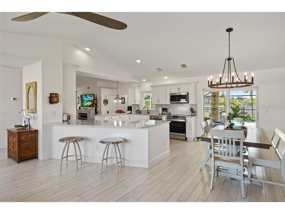 3504 SW 6th Street Cape Coral FL 33991 A4671661 image6