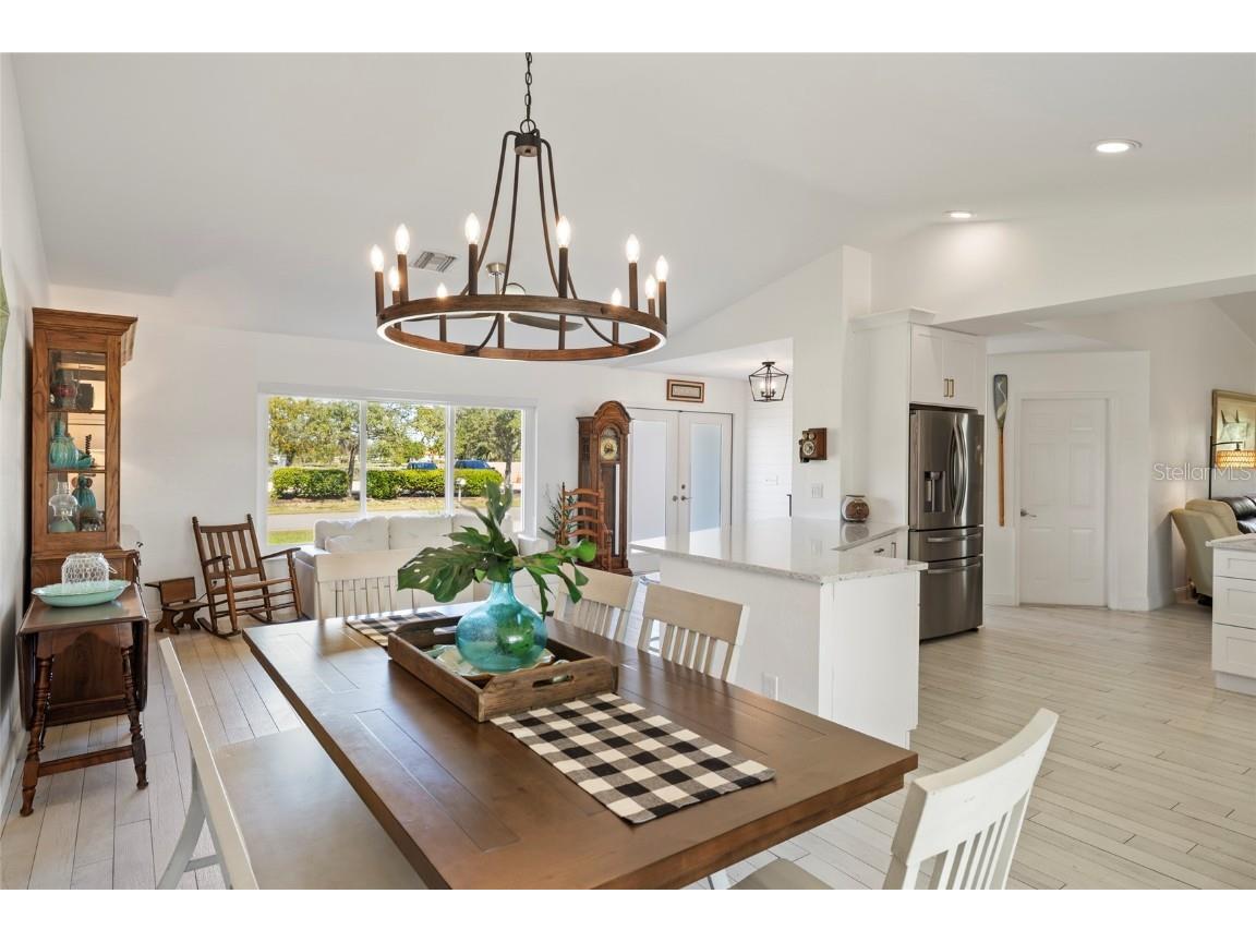 3504 SW 6th Street Cape Coral FL 33991 A4671661 image7