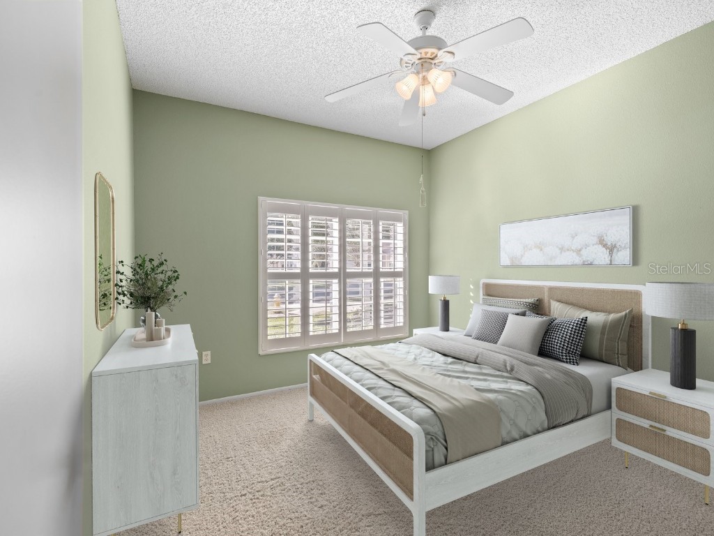 3504 Tealwood Circle Palm Harbor FL 34685 V4945379 image10