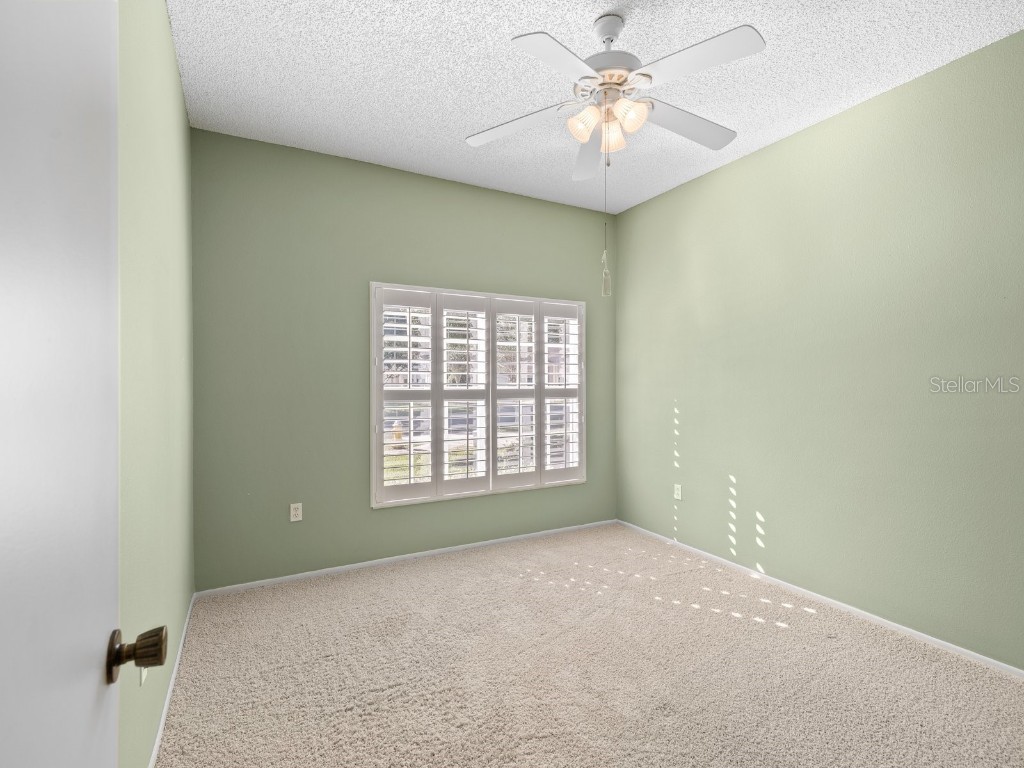 3504 Tealwood Circle Palm Harbor FL 34685 V4945379 image11