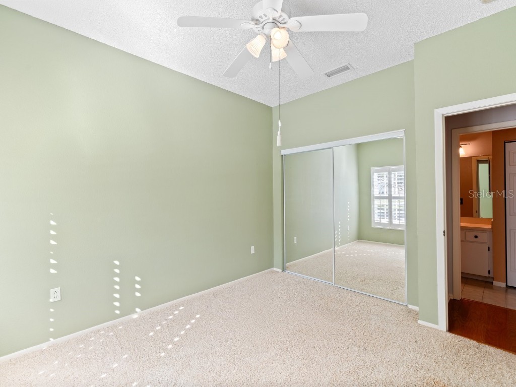 3504 Tealwood Circle Palm Harbor FL 34685 V4945379 image12