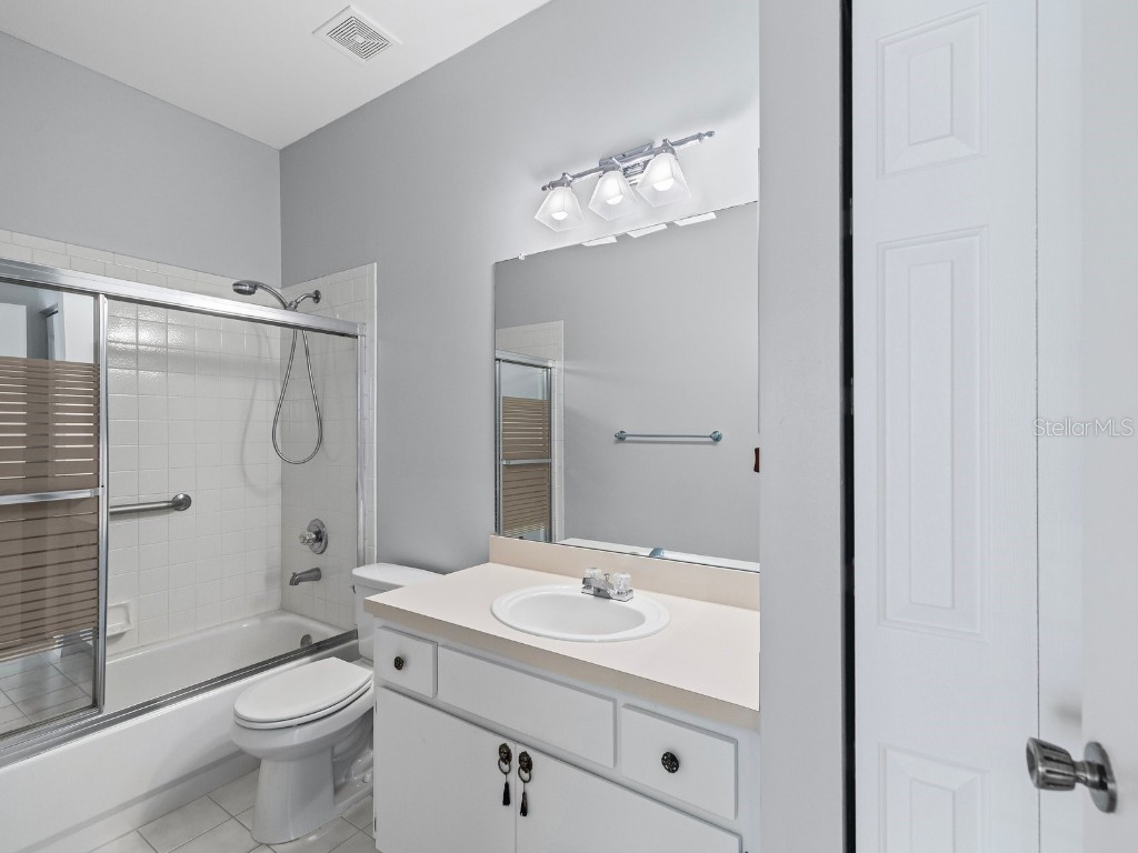 3504 Tealwood Circle Palm Harbor FL 34685 V4945379 image13