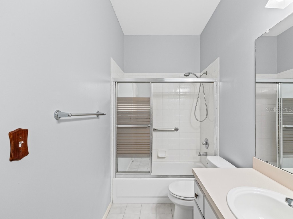 3504 Tealwood Circle Palm Harbor FL 34685 V4945379 image14