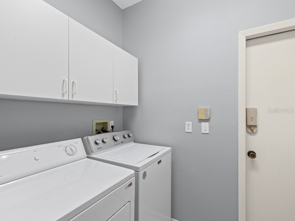 3504 Tealwood Circle Palm Harbor FL 34685 V4945379 image15