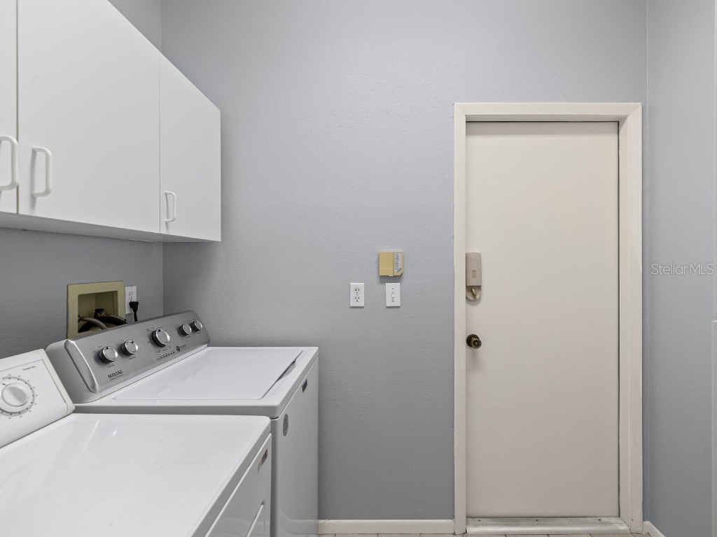 3504 Tealwood Circle Palm Harbor FL 34685 V4945379 image16