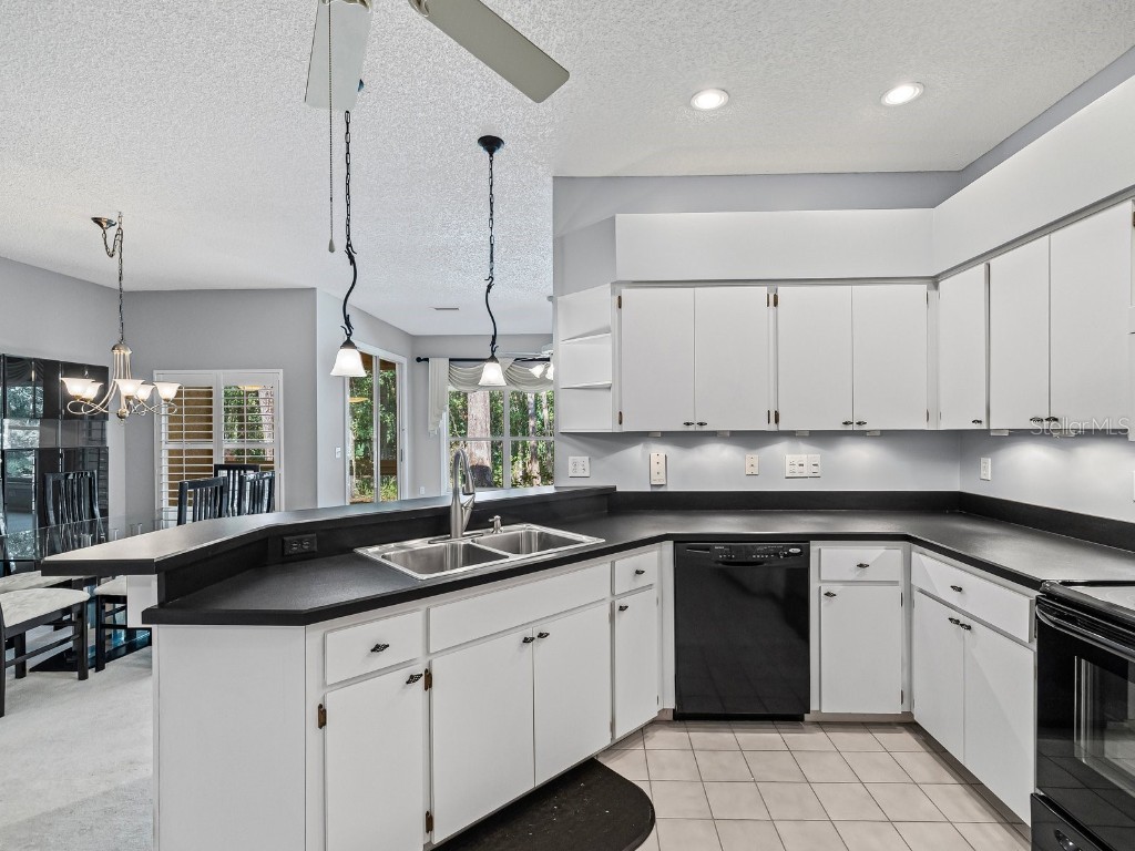 3504 Tealwood Circle Palm Harbor FL 34685 V4945379 image17