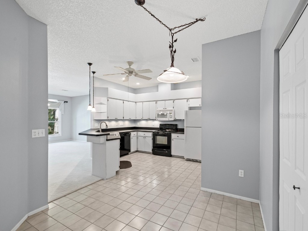 3504 Tealwood Circle Palm Harbor FL 34685 V4945379 image18