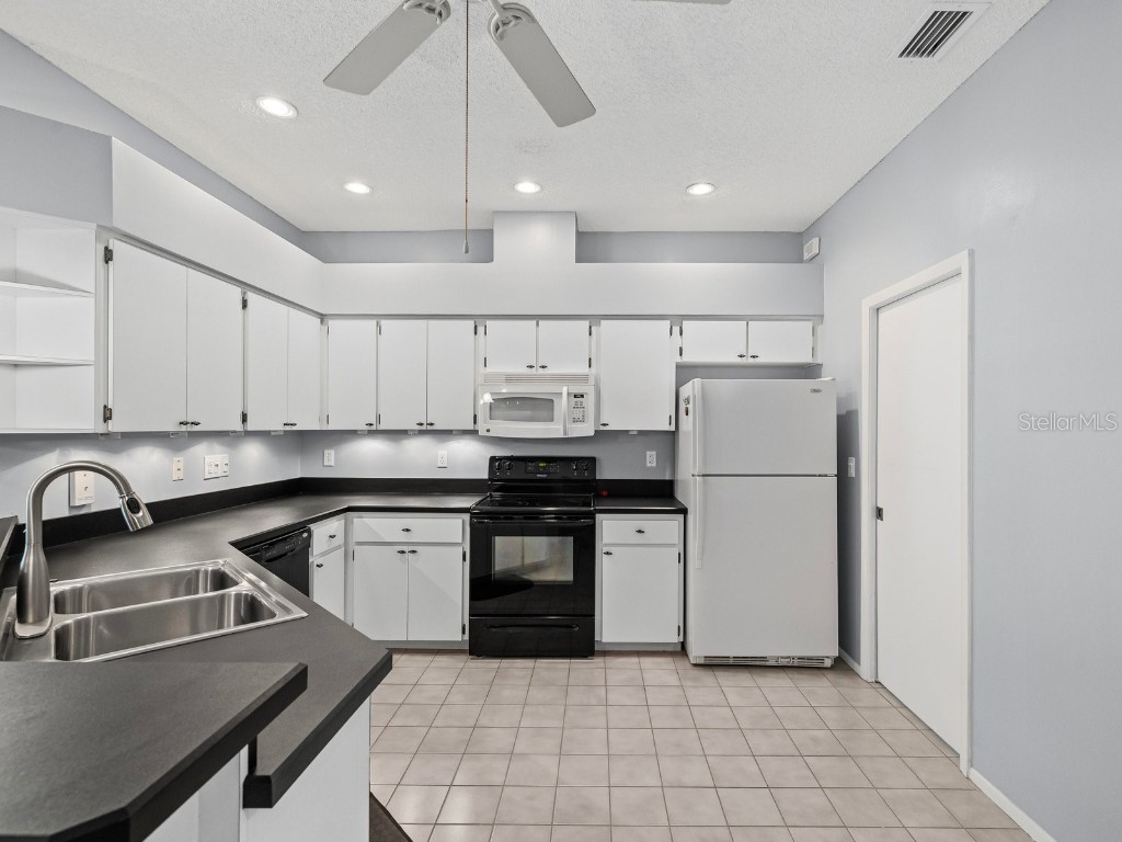 3504 Tealwood Circle Palm Harbor FL 34685 V4945379 image19