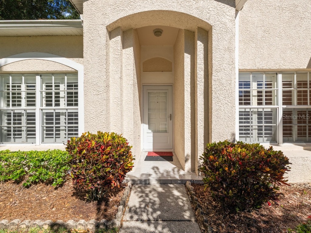 3504 Tealwood Circle Palm Harbor FL 34685 V4945379 image2