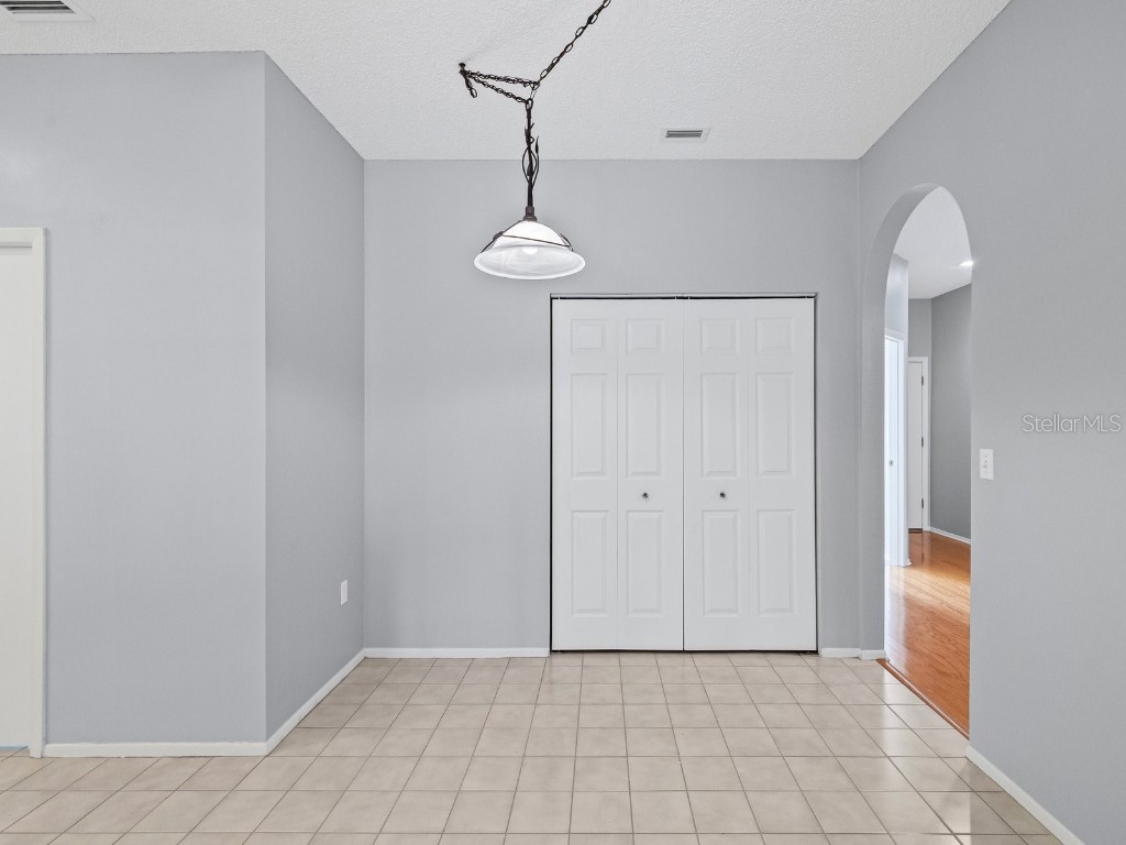 3504 Tealwood Circle Palm Harbor FL 34685 V4945379 image20