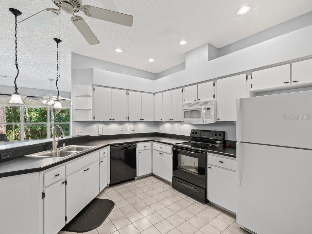 3504 Tealwood Circle Palm Harbor FL 34685 V4945379 image21