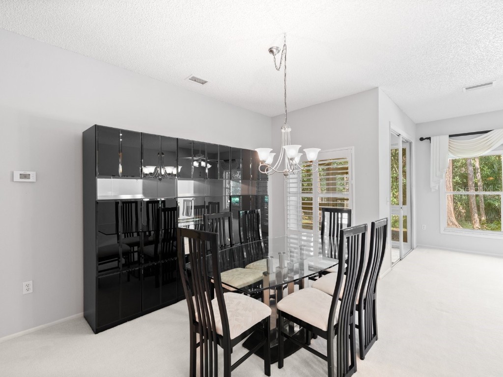 3504 Tealwood Circle Palm Harbor FL 34685 V4945379 image22