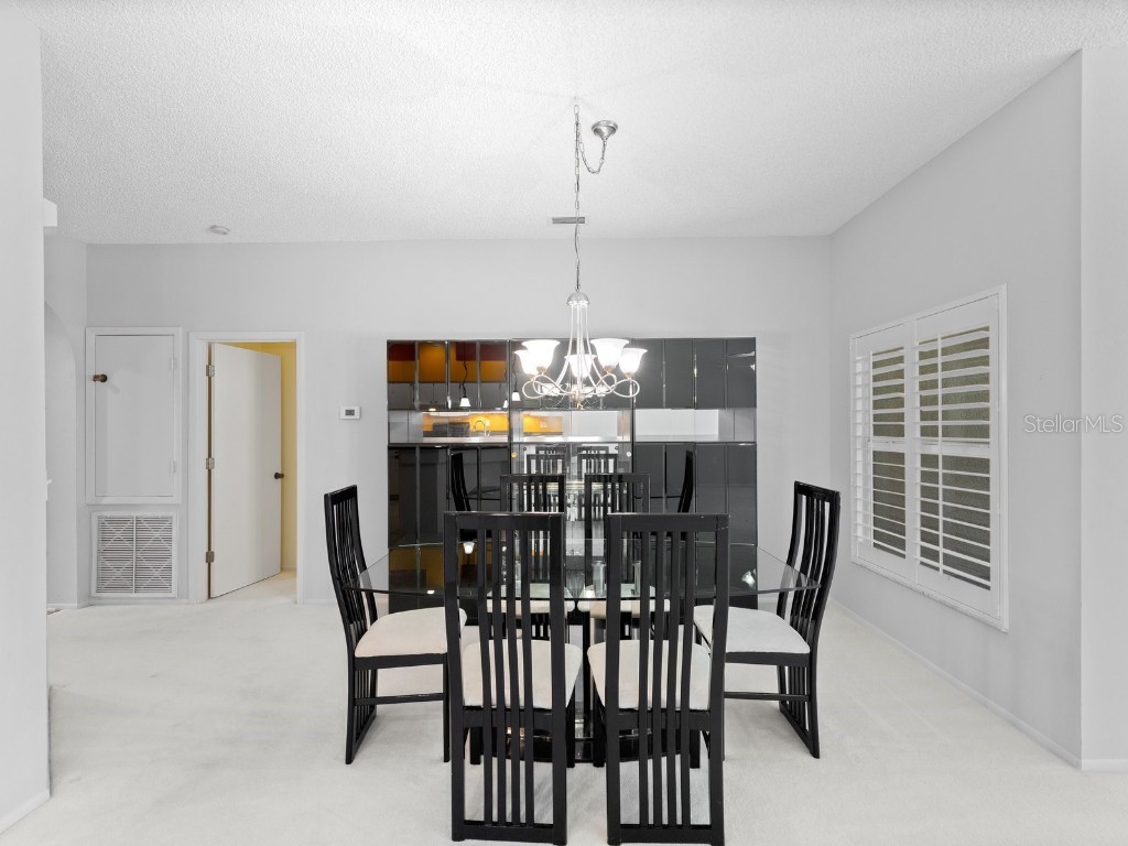 3504 Tealwood Circle Palm Harbor FL 34685 V4945379 image23