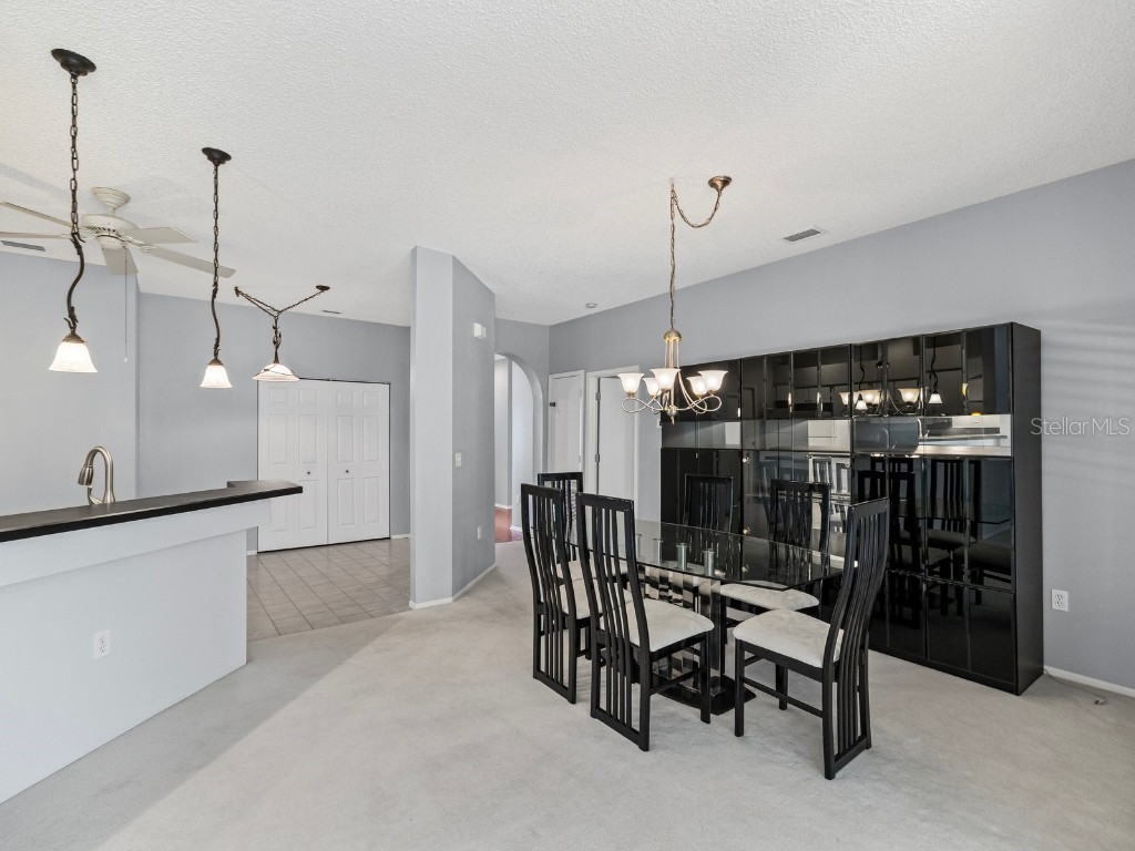 3504 Tealwood Circle Palm Harbor FL 34685 V4945379 image24