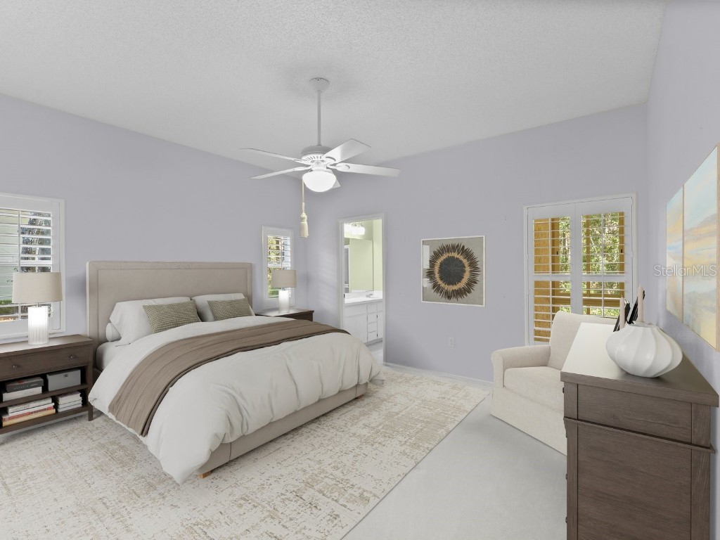 3504 Tealwood Circle Palm Harbor FL 34685 V4945379 image26