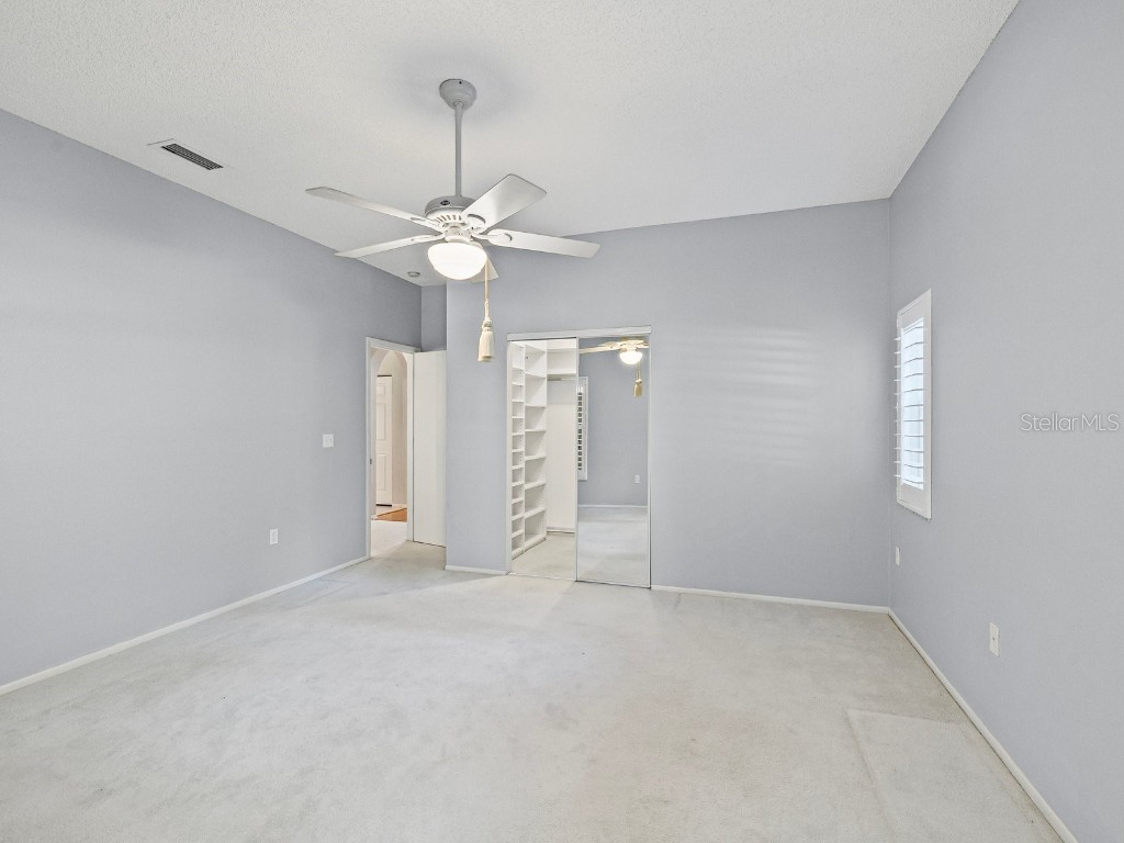 3504 Tealwood Circle Palm Harbor FL 34685 V4945379 image27
