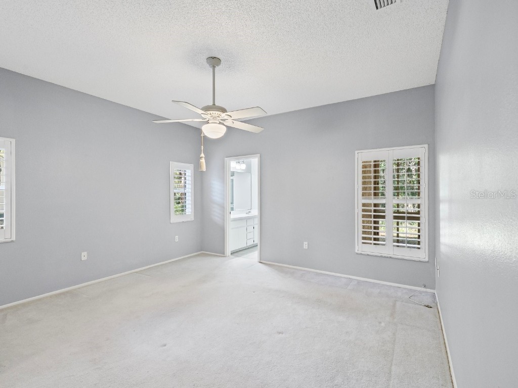 3504 Tealwood Circle Palm Harbor FL 34685 V4945379 image28