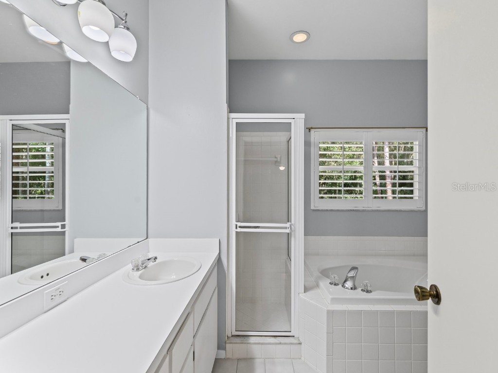 3504 Tealwood Circle Palm Harbor FL 34685 V4945379 image29