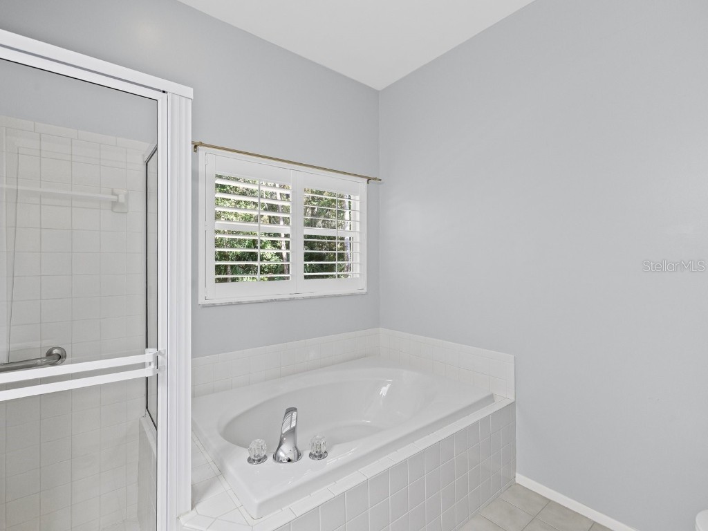 3504 Tealwood Circle Palm Harbor FL 34685 V4945379 image30