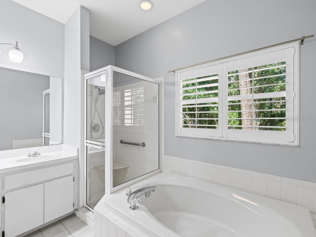 3504 Tealwood Circle Palm Harbor FL 34685 V4945379 image31