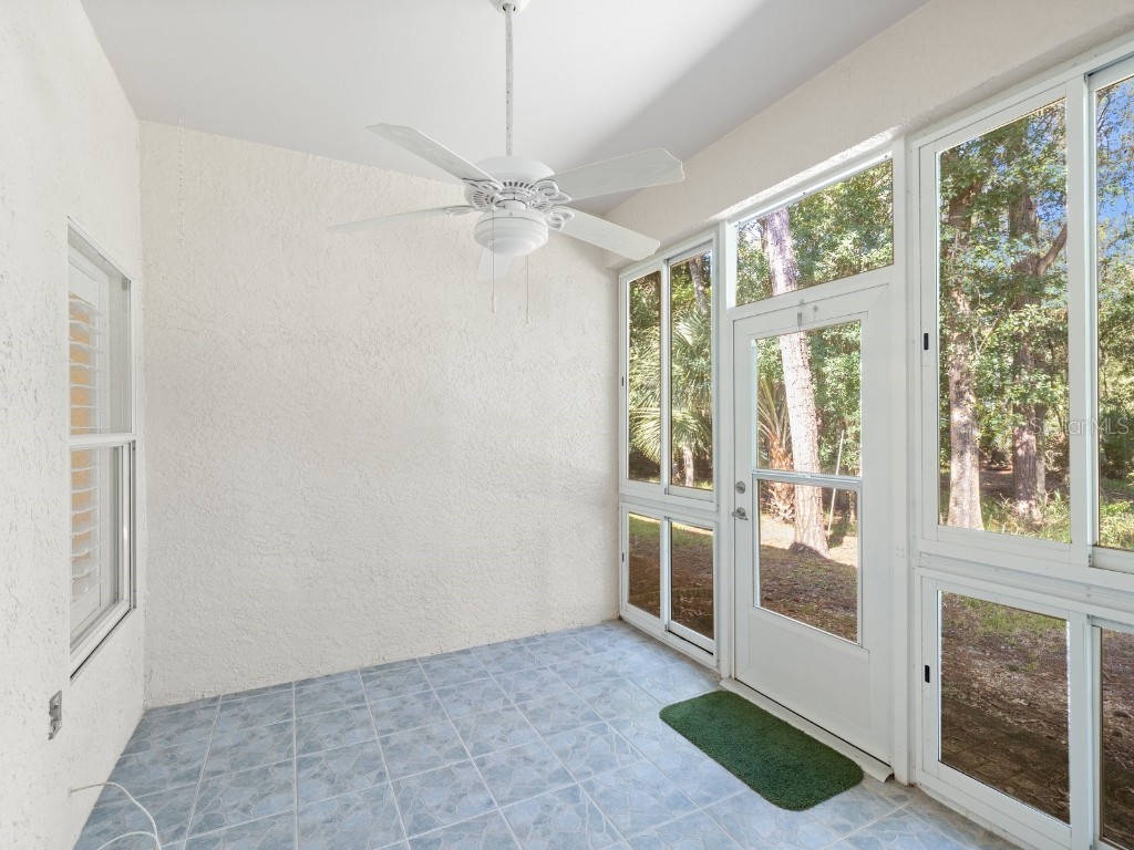 3504 Tealwood Circle Palm Harbor FL 34685 V4945379 image32