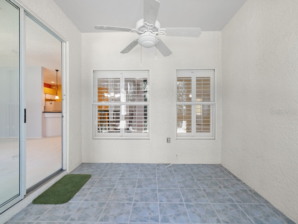 3504 Tealwood Circle Palm Harbor FL 34685 V4945379 image33