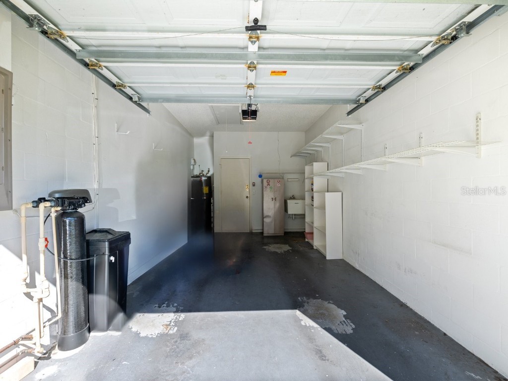 3504 Tealwood Circle Palm Harbor FL 34685 V4945379 image34