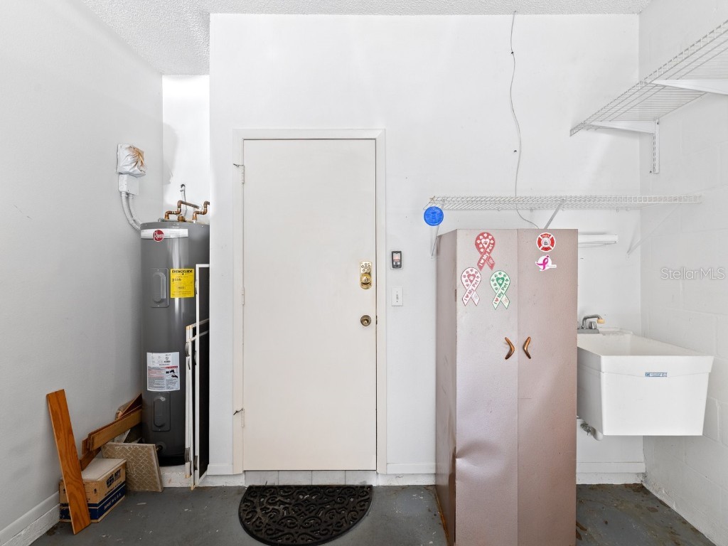 3504 Tealwood Circle Palm Harbor FL 34685 V4945379 image35