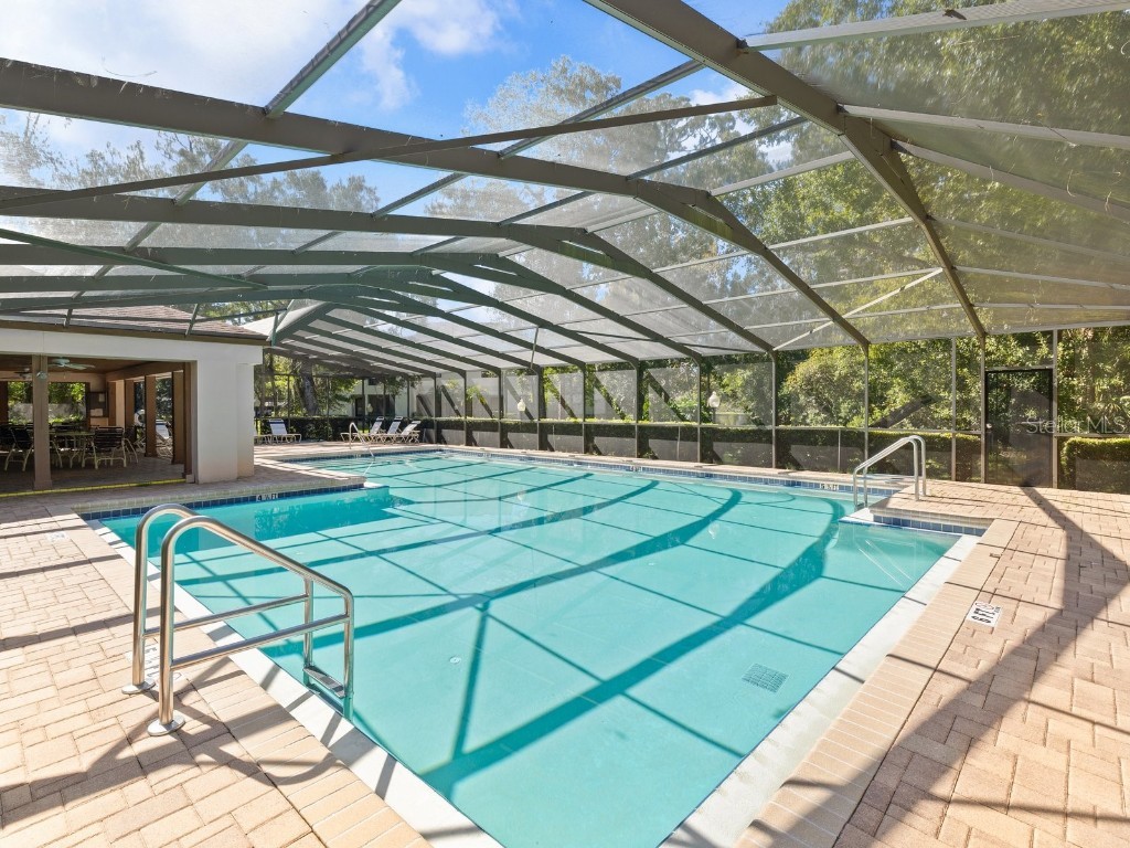 3504 Tealwood Circle Palm Harbor FL 34685 V4945379 image38