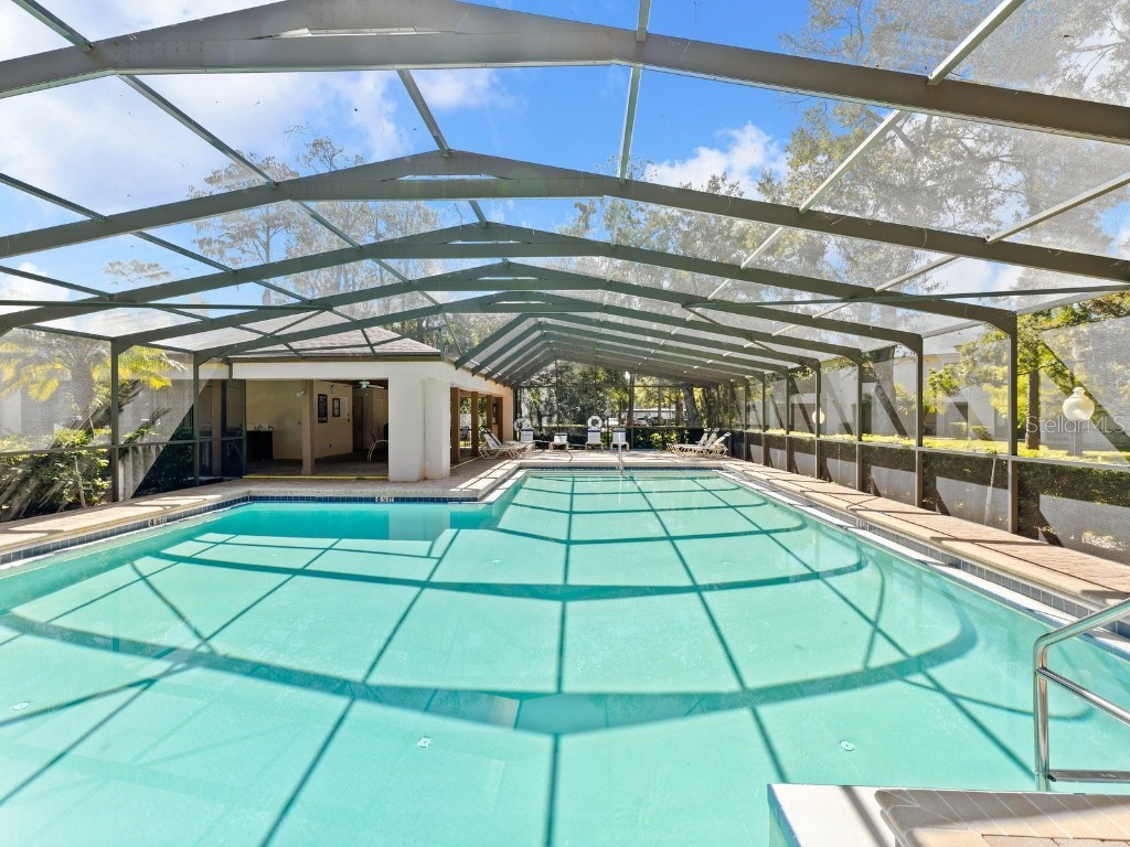 3504 Tealwood Circle Palm Harbor FL 34685 V4945379 image39