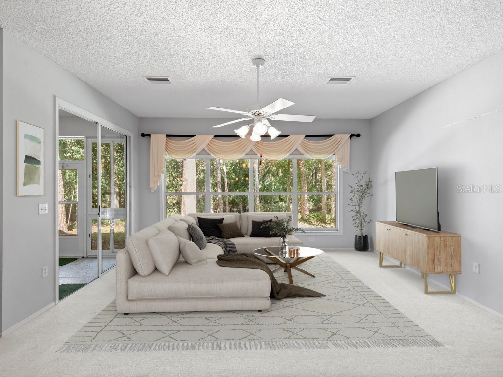 3504 Tealwood Circle Palm Harbor FL 34685 V4945379 image4