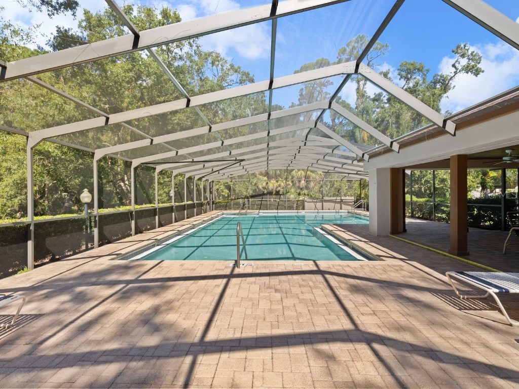 3504 Tealwood Circle Palm Harbor FL 34685 V4945379 image40